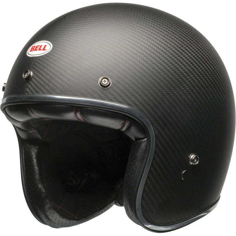 dr-rider-120260925151051423335