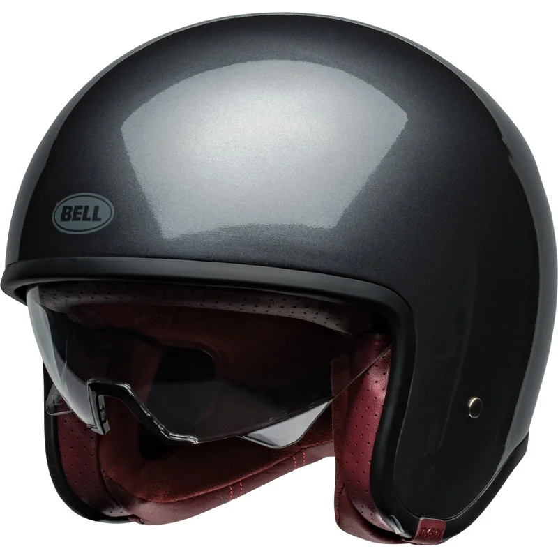 dr-rider-120260925151057423358