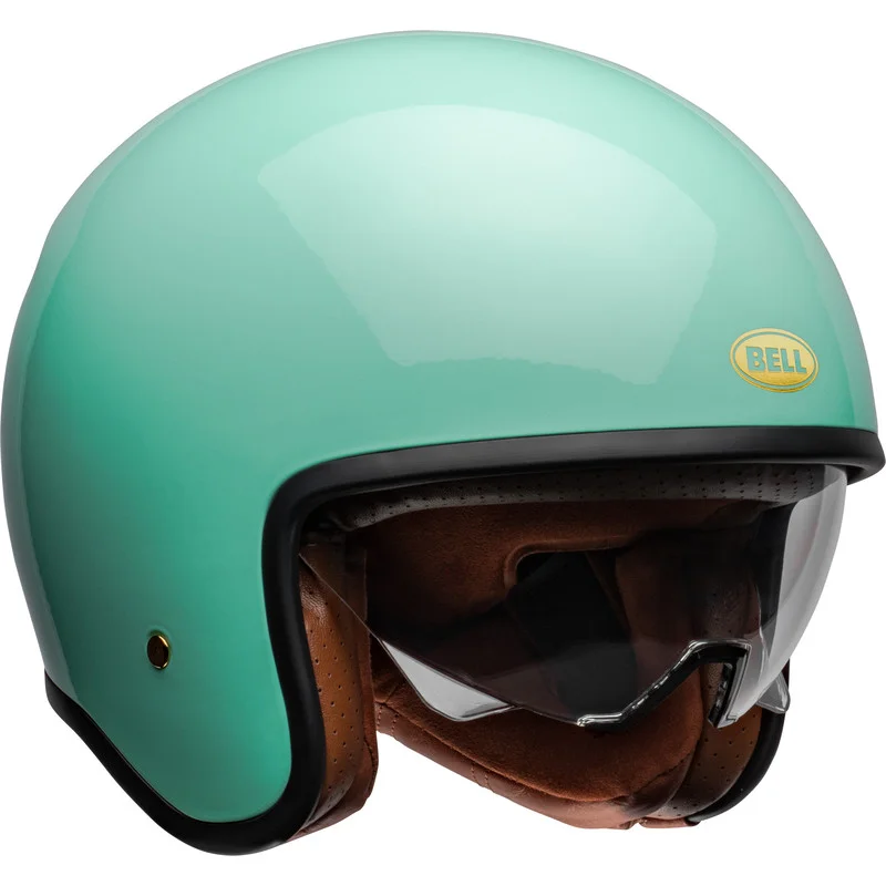 dr-rider-120260925151107423392