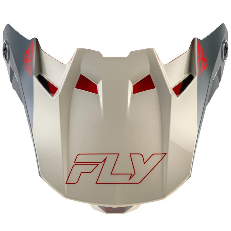 dr-rider-120260925151240423661