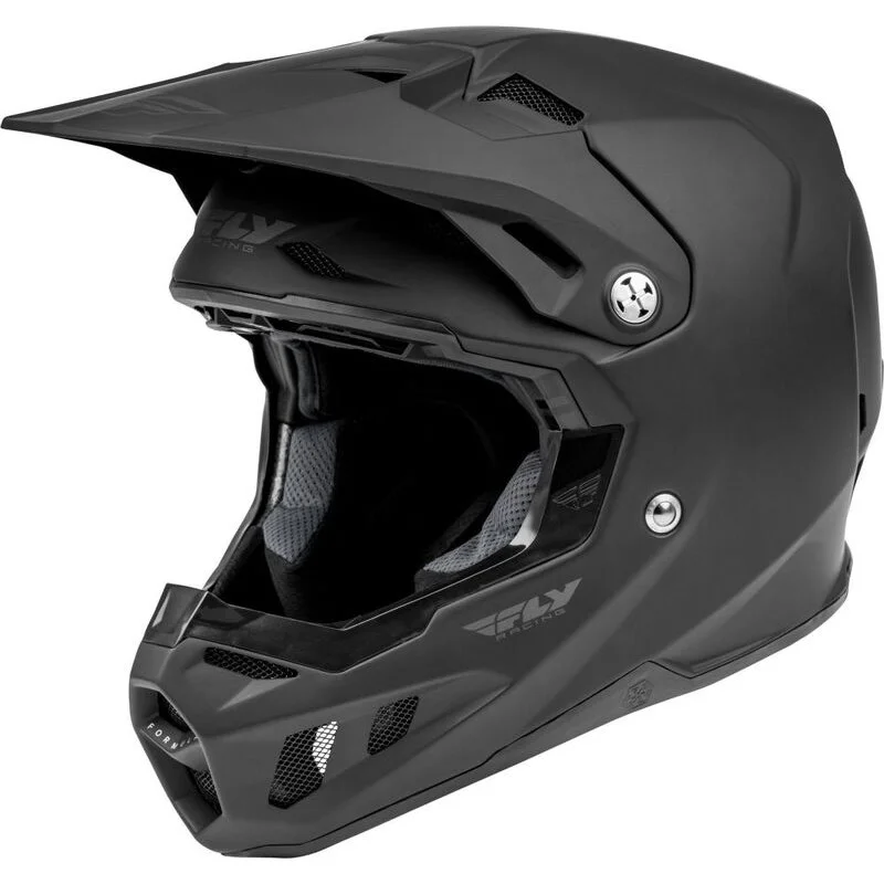 dr-rider-120260925151458424096