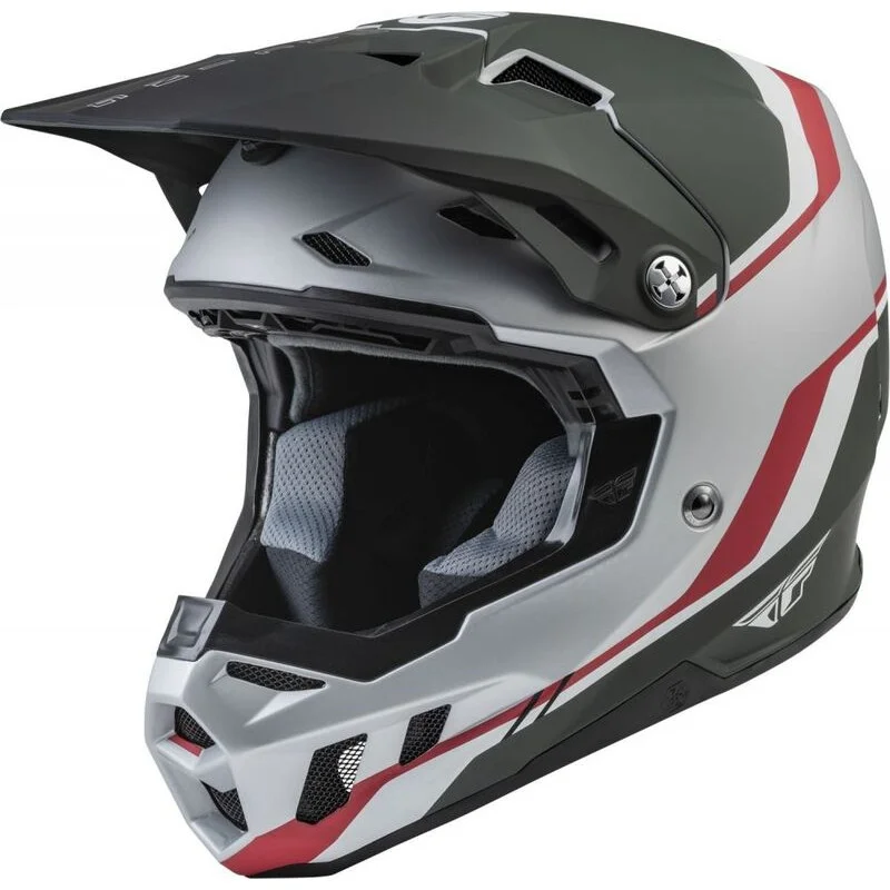 dr-rider-120260925151503424114