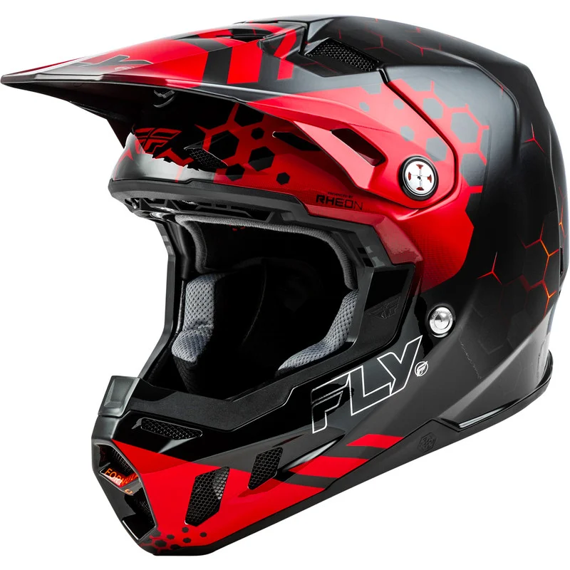 dr-rider-120260925151514424143
