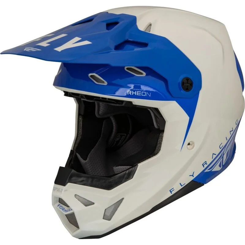 dr-rider-120260925151517424153
