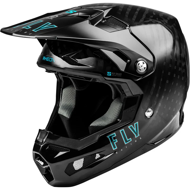 dr-rider-120260925151541424230