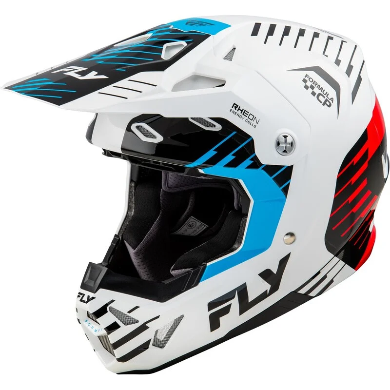 dr-rider-120260925151606424299