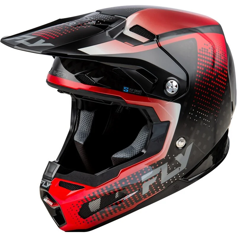 dr-rider-120260925151622424348