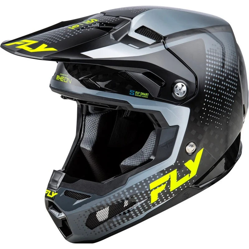 dr-rider-120260925151628424368