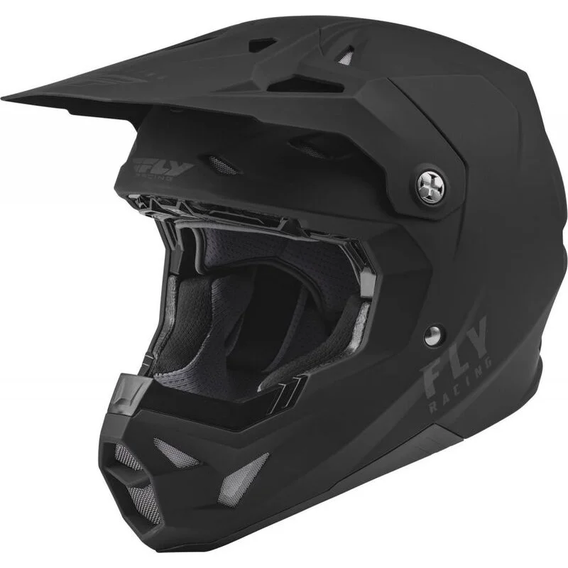 dr-rider-120260925151701424462
