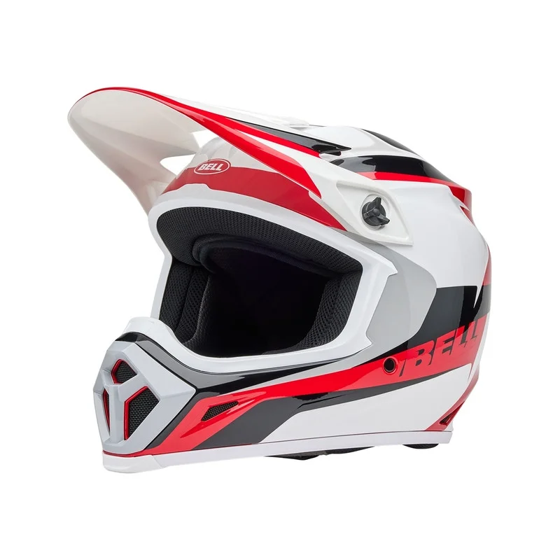 dr-rider-120260925151716424510
