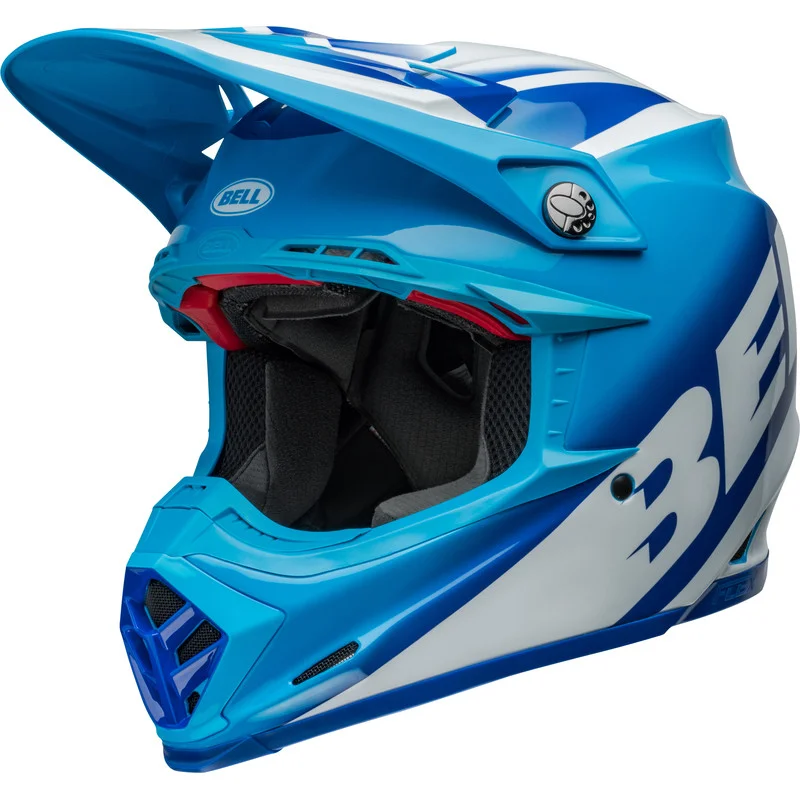 dr-rider-120260925151746424596