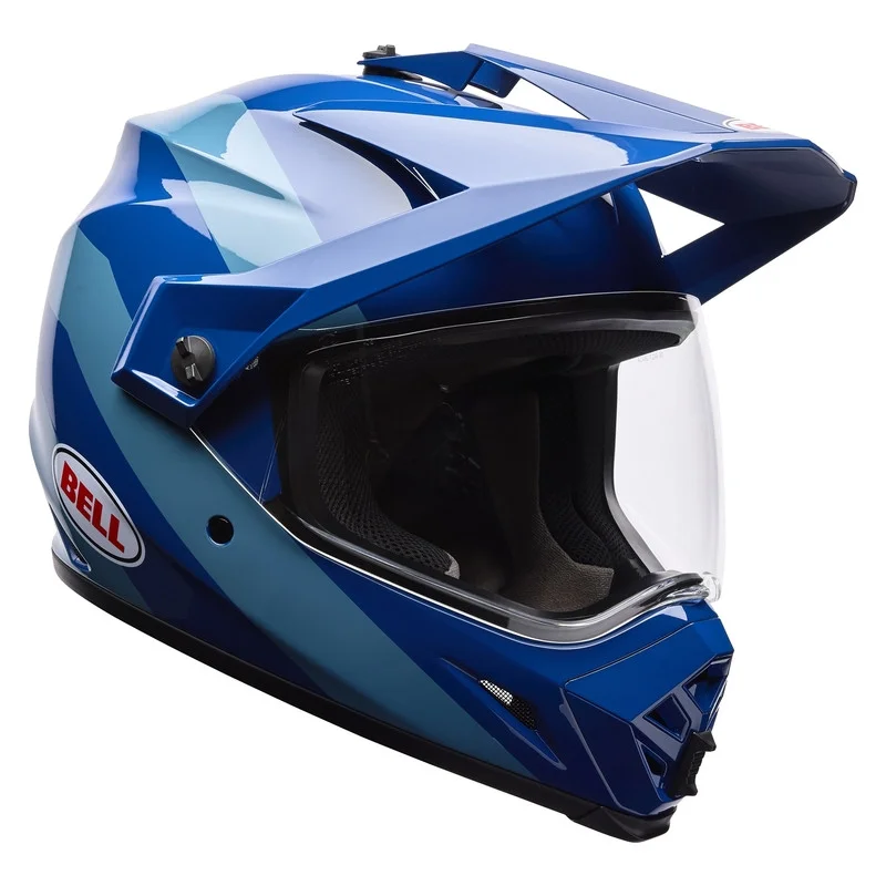 dr-rider-120260925151813424689