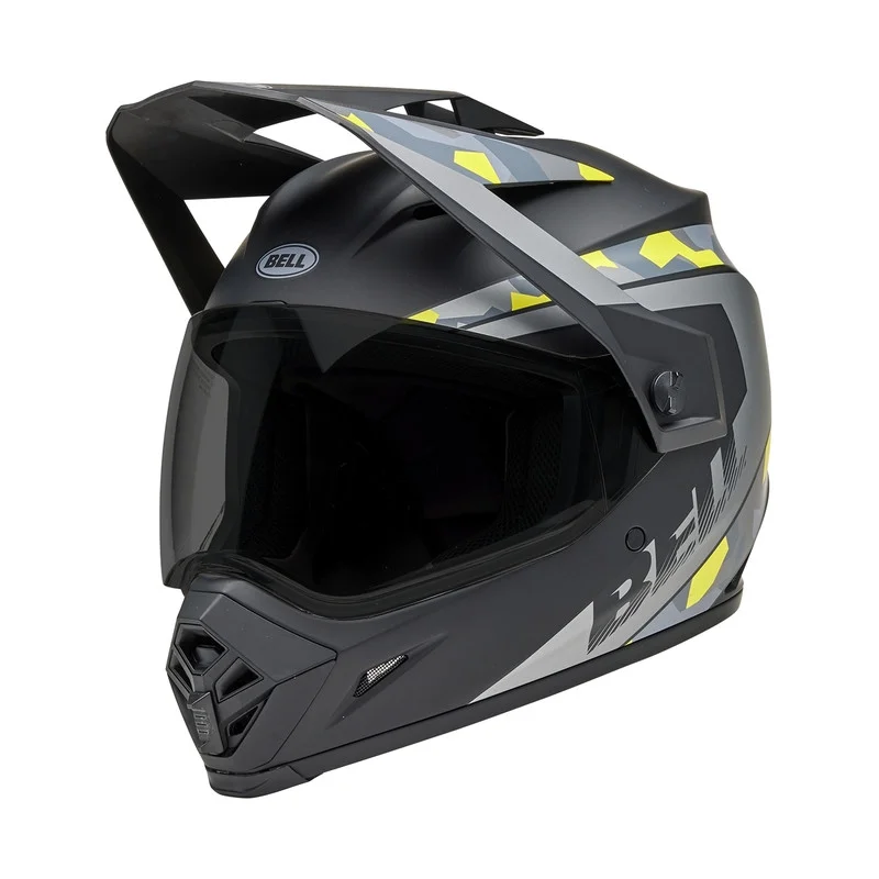 dr-rider-120260925151819424710