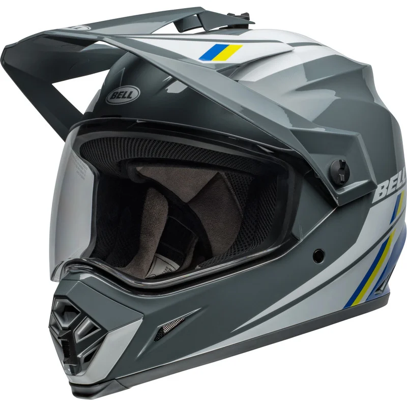 dr-rider-120260925151831424749