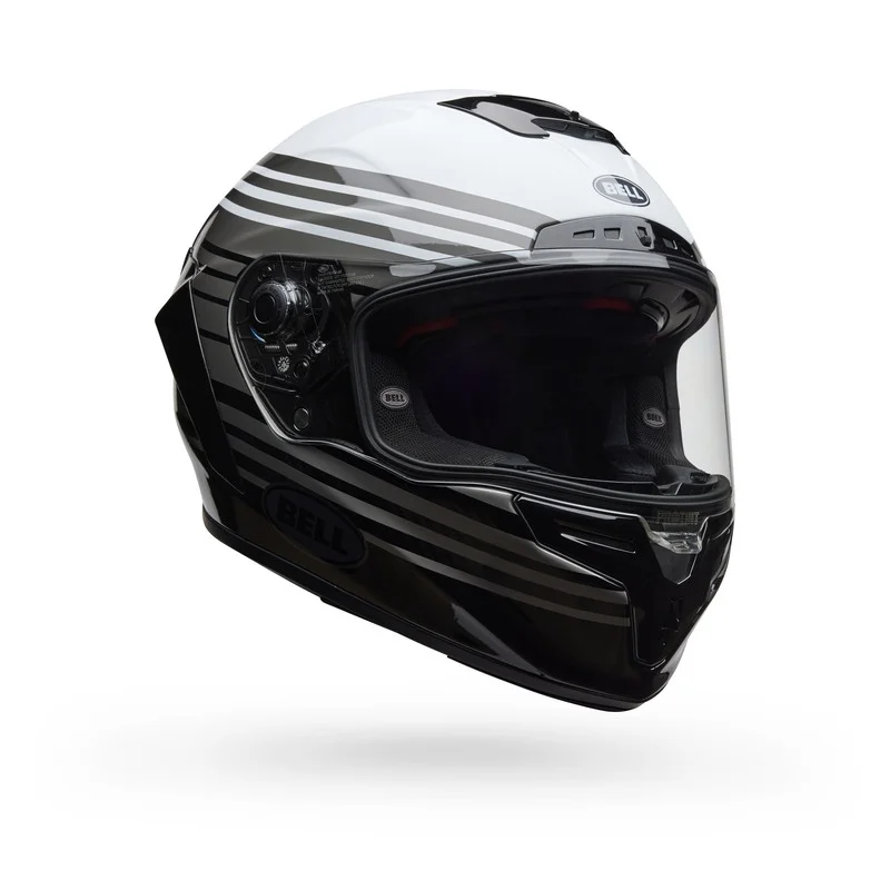 dr-rider-120260925151919424903