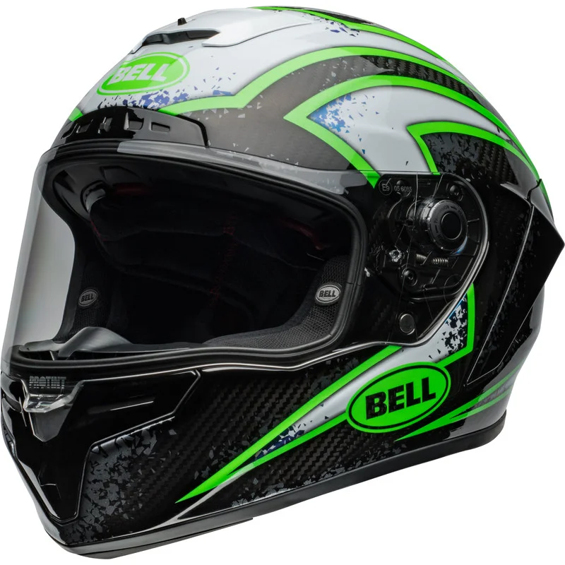 dr-rider-120260925151938424962