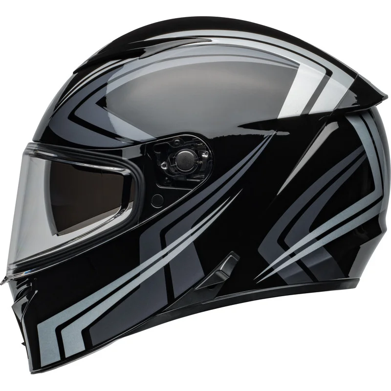 dr-rider-120260925152003425026
