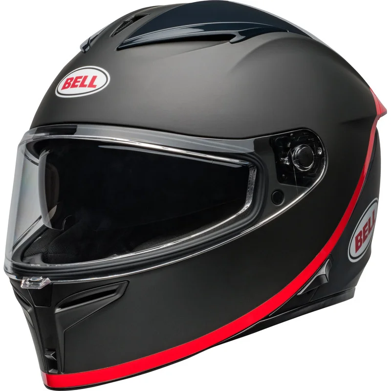 dr-rider-120260925152009425047