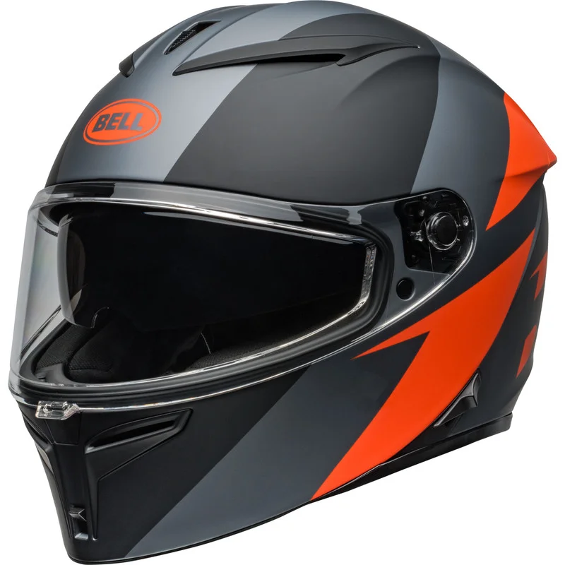 dr-rider-120260925152013425054