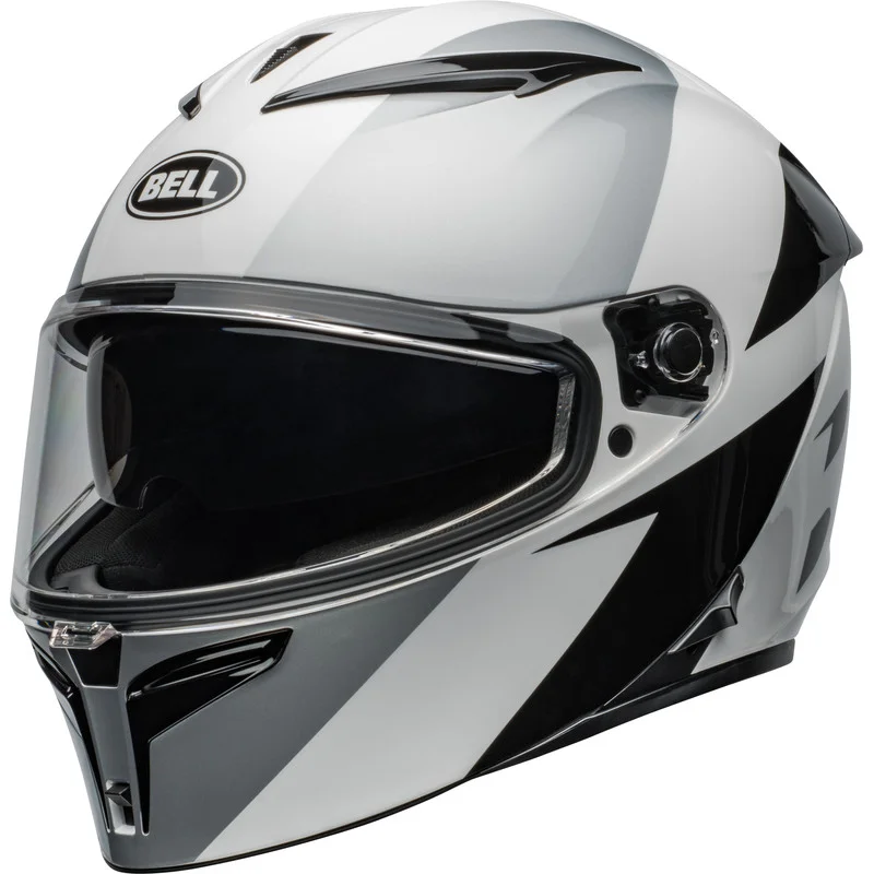 dr-rider-120260925152019425069