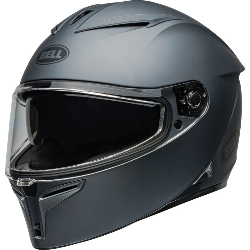 dr-rider-120260925152031425109