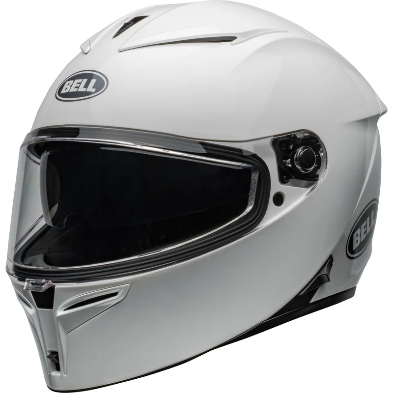 dr-rider-120260925152036425128