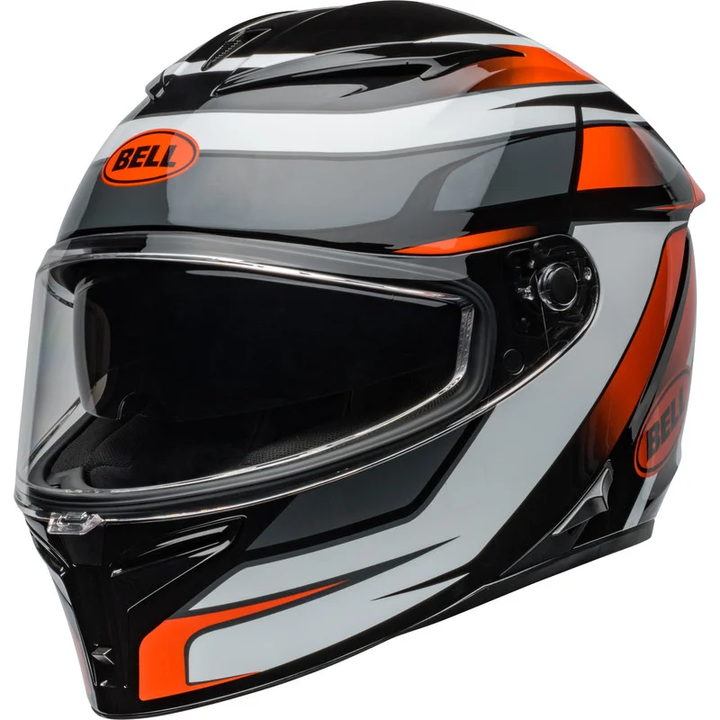 dr-rider-120260925152042425146
