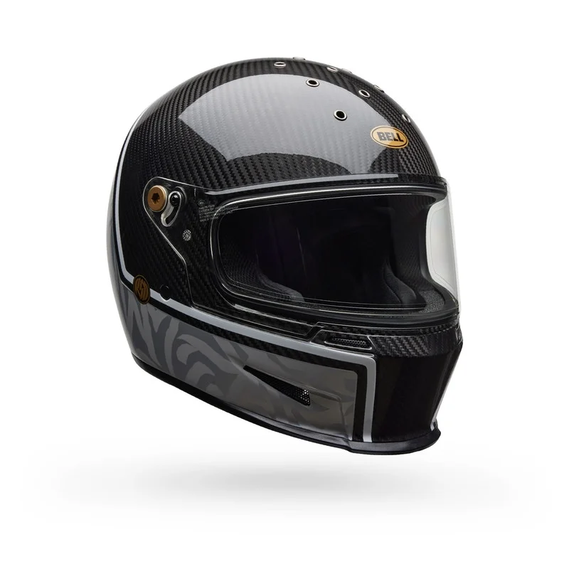 dr-rider-120260925152051425174