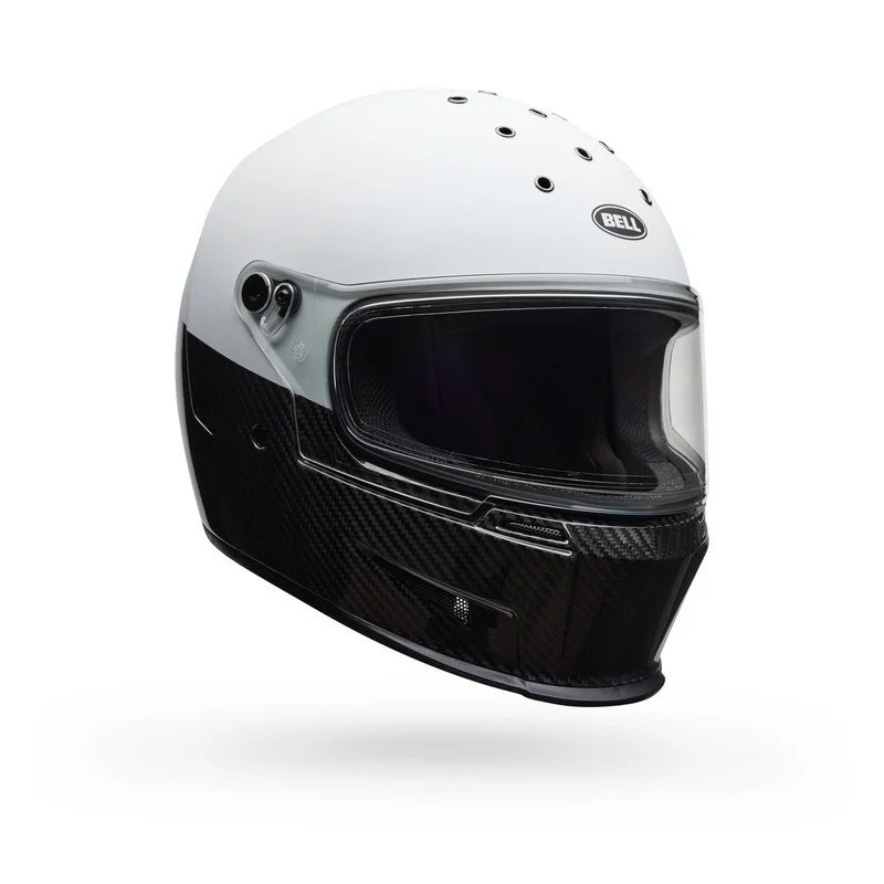 dr-rider-120260925152057425189