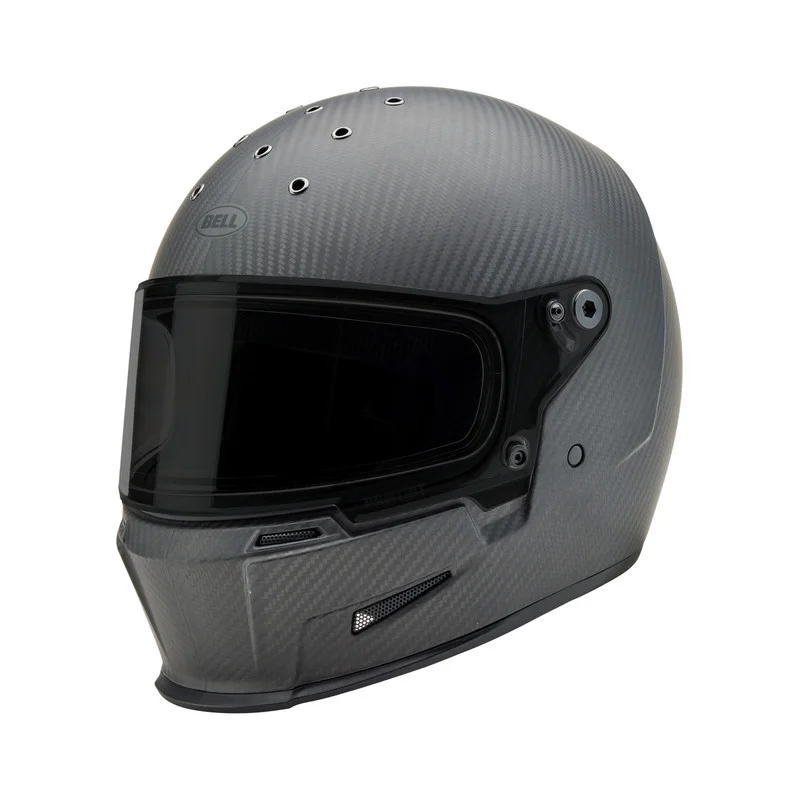 dr-rider-120260925152113425240