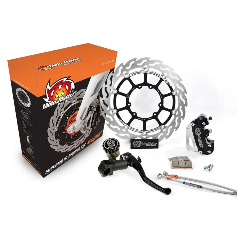 dr-rider-120260925152305425603