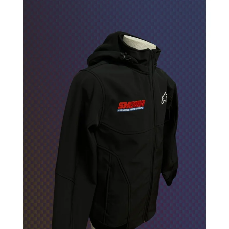 dr-rider-120260925152946426769