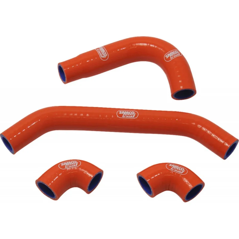 dr-rider-120260925153052426970