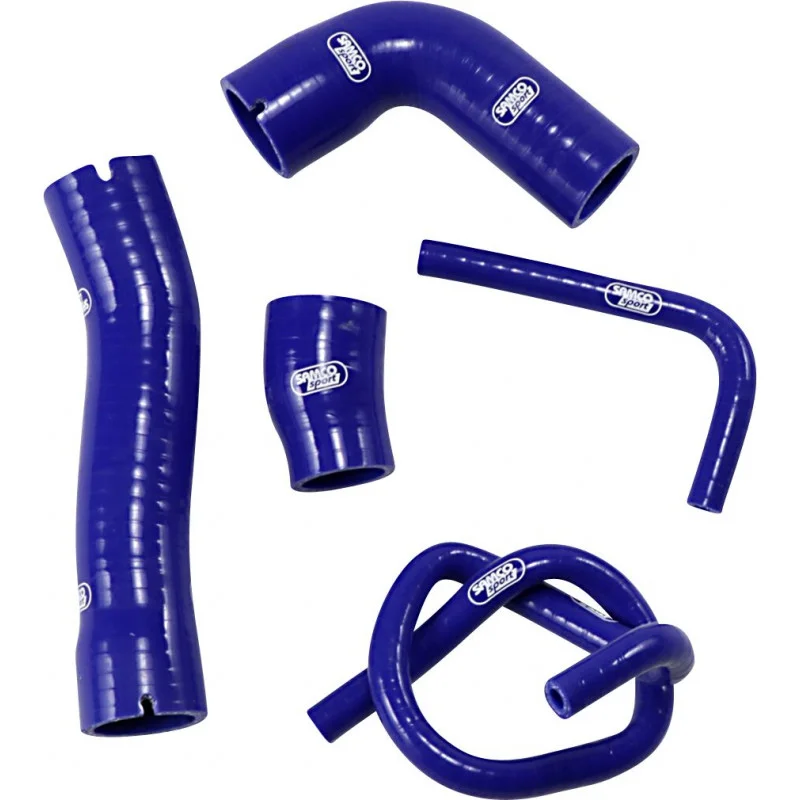 dr-rider-120260925153255427300