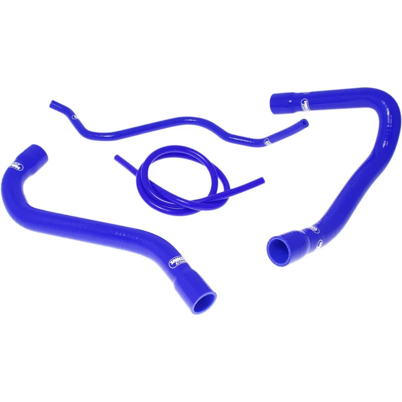 dr-rider-120260925153529427740