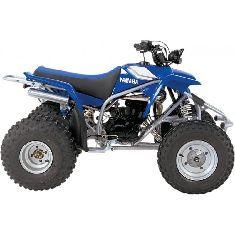 dr-rider-120260925153621427887