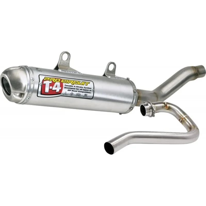 dr-rider-120260925154011428548