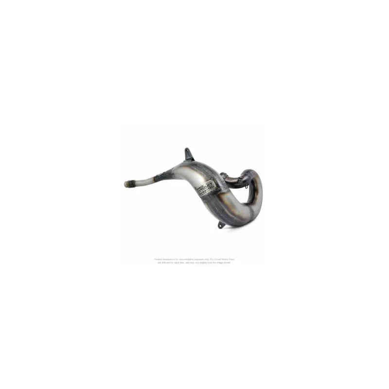 dr-rider-120260925154045428664