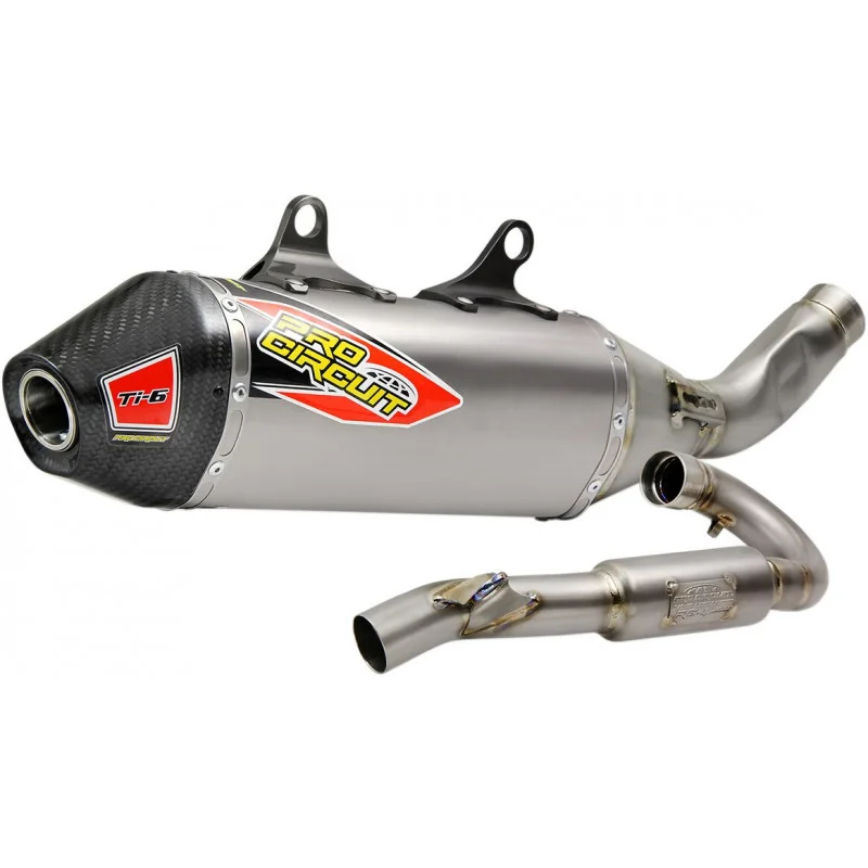 dr-rider-120260925154050428685