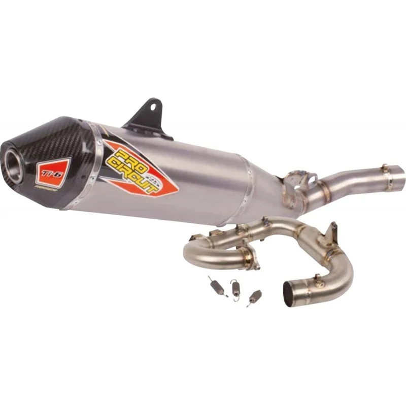 dr-rider-120260925154053428694