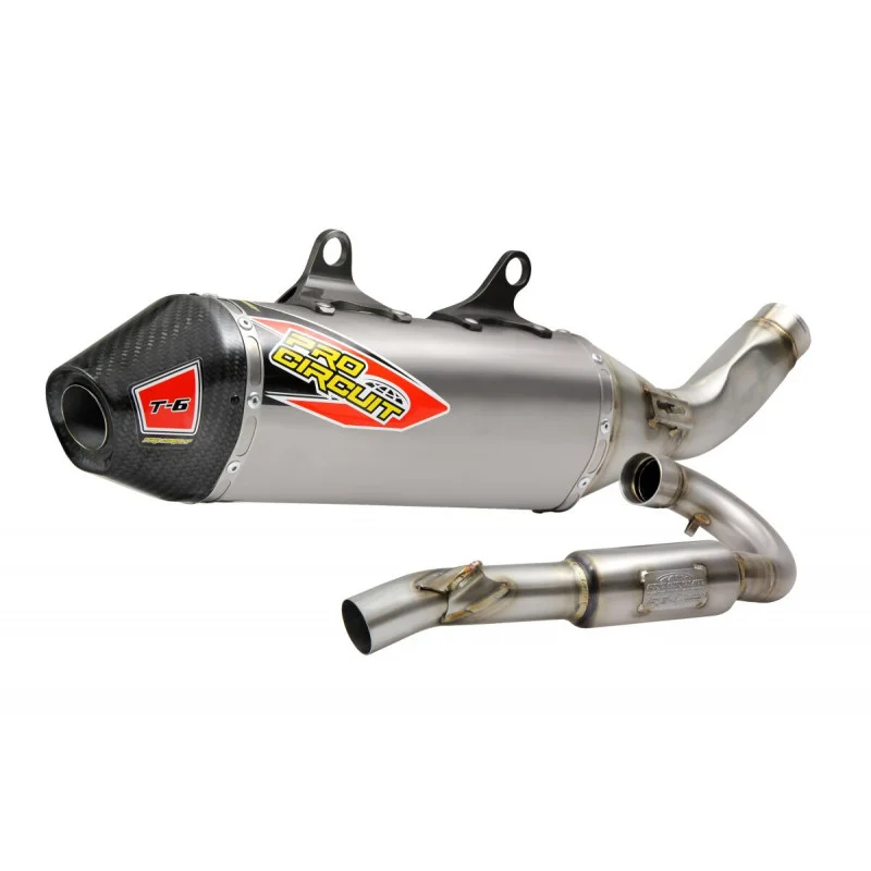 dr-rider-120260925154204428919