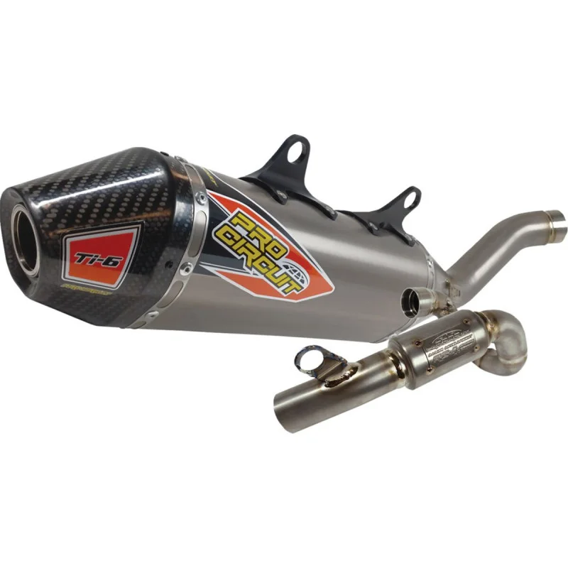 dr-rider-120260925154207428928