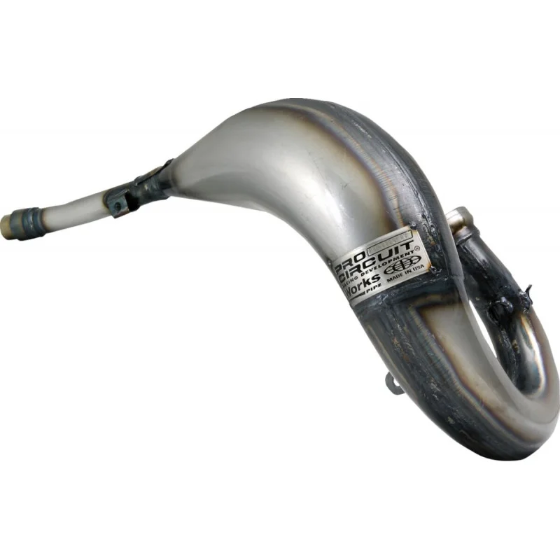 dr-rider-120260925154220428965