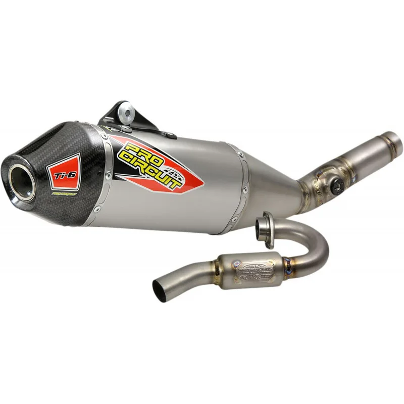dr-rider-120260925154223428975