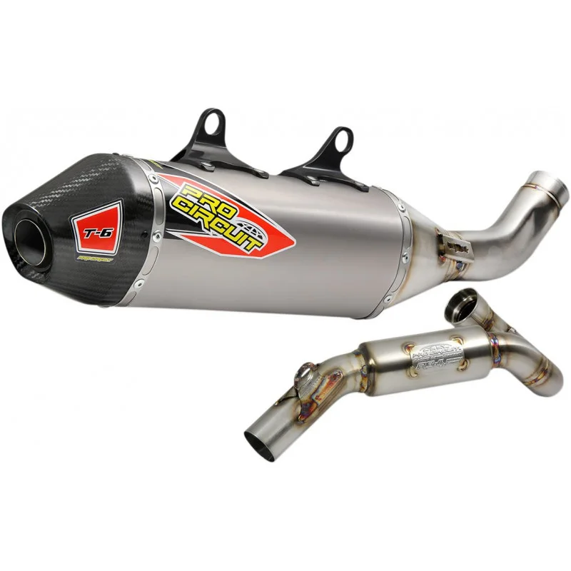 dr-rider-120260925154342429217