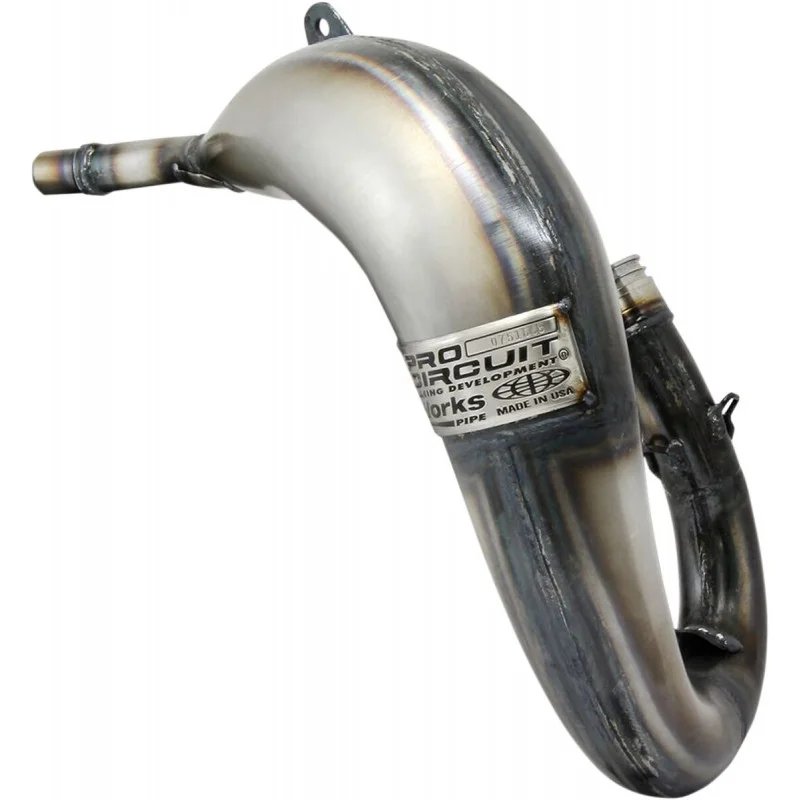dr-rider-120260925154422429329