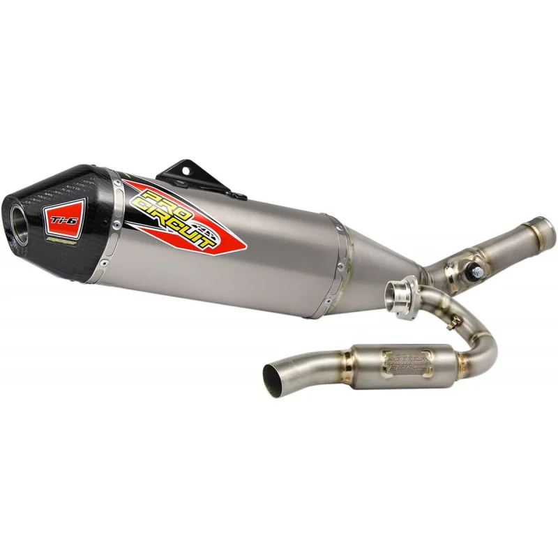 dr-rider-120260925154425429338
