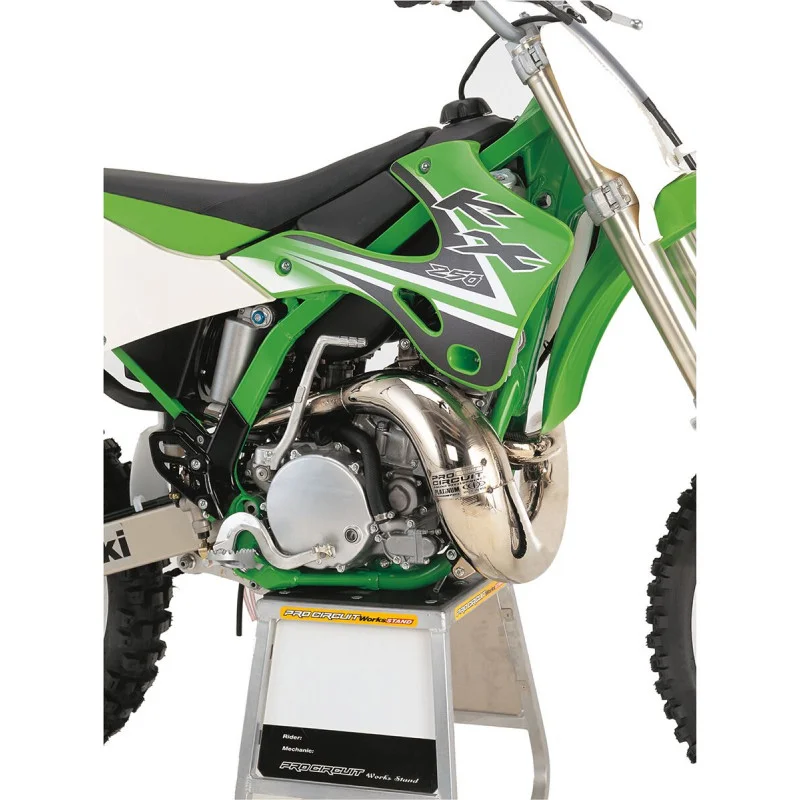dr-rider-120260925154443429394