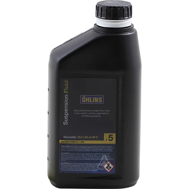 dr-rider-120260925154524429527