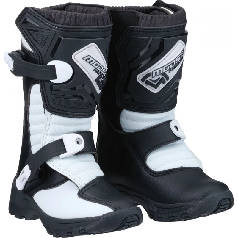 dr-rider-120260925154722429870